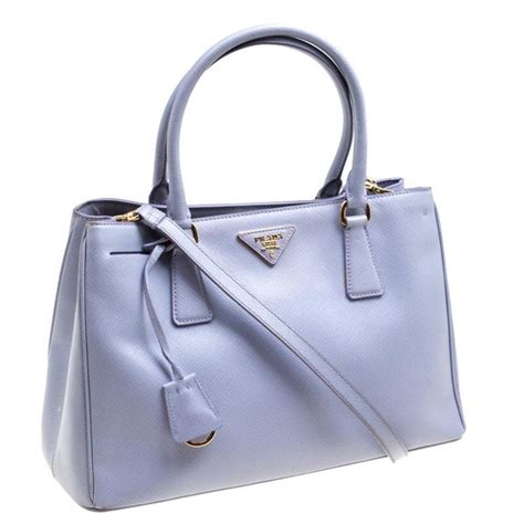 prada lilac handbag|prada leather handbags.